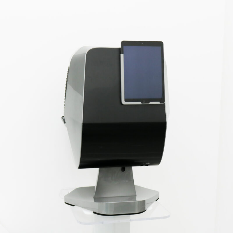 Ultrasound Beauty Equipment