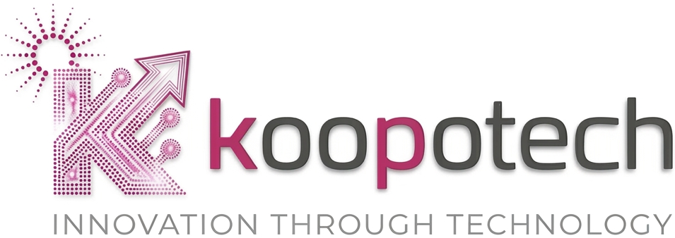 koopotech.com