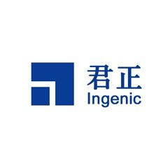 Ingeniclogo