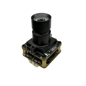 AR2020 20MP USB Camera Module 5120x3840@15fps Fixed Focus UVC Free Driver Industrial Webcam with 2D/3D DNR for Windows/Mac/Linux