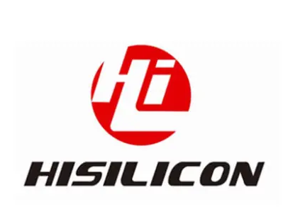 hisiliconlogo