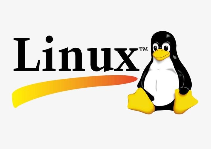 linuxlogo