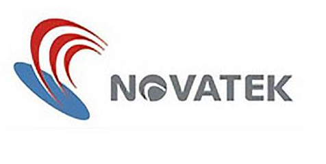 novalogo