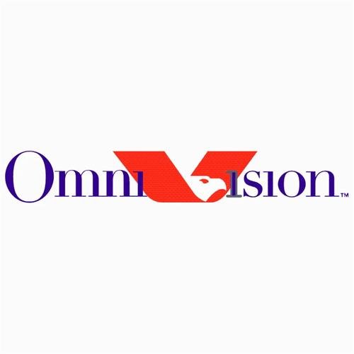 ovlogo