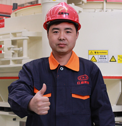 Zhang Wei 