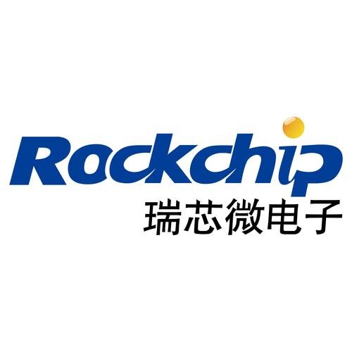 rklogo